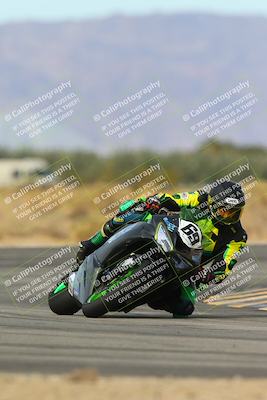 media/Feb-07-2025-CVMA Friday Practice (Fri) [[7034960ba2]]/3-Racer 3-NRS/Session 4 (Turn 16)/